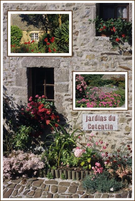 Triptyque 09 Jardins du Cotentin.jpg